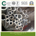 Uns S30403 Stainless Steel Pipe Tube China Manufacturer